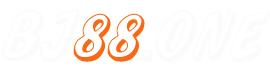 logo bj88 one